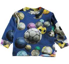 Eloy T-shirts & Tops